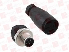 PHOENIX CONTACT SACC-M12MS-5CON-PG 7-M / SACCM12MS5CONPG7M (NEW NO BOX)