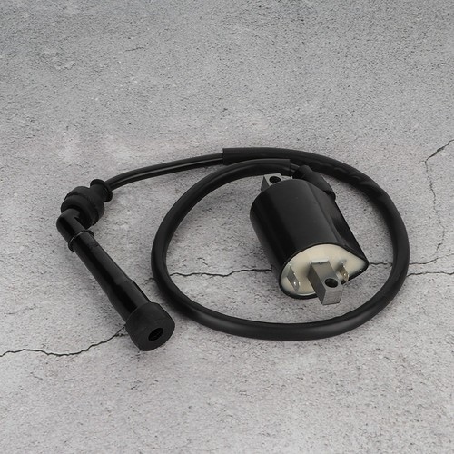 [Motorcycle Ignition Coil Accessory Fit For V Star 650 1999-2014 - Picture 7 of 9