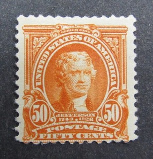 Estampilla de Estados Unidos nystamps # 310 como nueva OG H $375 L3x3714
