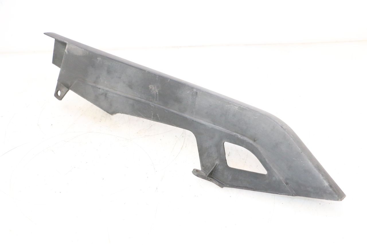CHAINGUARD - KAWASAKI GPX F ZX750F 750 (1986 - 1990)