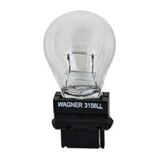 Backup Light  Wagner  BP3156LL