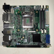 Ibase Motherboard MI998EF-O ITX,H420E,LGA1200...