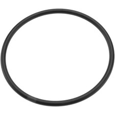 1 Buna fits Sta-Rite Max-E-Pro Seal Plate O-Ring O-240 U9-228A