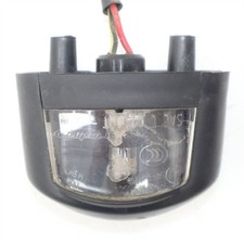 2020 ON KAWASAKI EX 650 NINJA Number Plate Light - 230160656