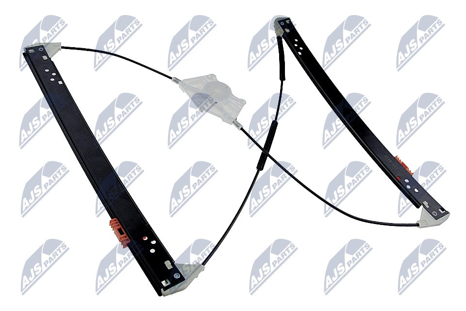 Fits NTY EPS-VW-044 WINDOW REGULATOR  ⭐UK Stock⭐ - Image 3