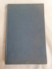 Through The Looking Glass Lewis Carroll Hardcover