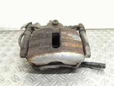 Etrier de frein Audi TT