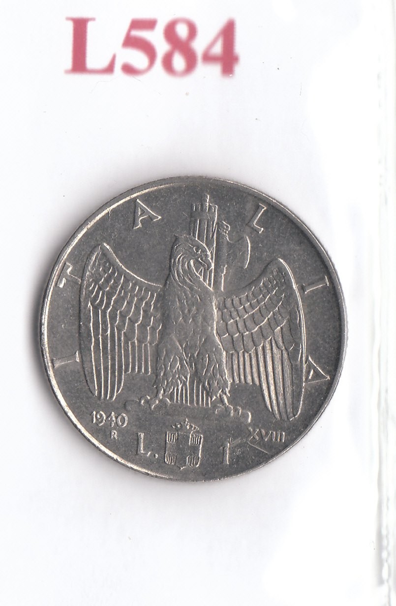 Picture 1