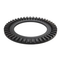 Sensorring, ABS FüR VW Audi 100, 80, A4, A6