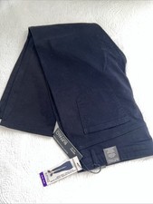 NWT Black Buffalo David Bitton Mid-Rise Stretch Skinny Ankle Grazer Black 8/29
