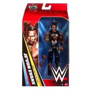 WWE Elite | eBay