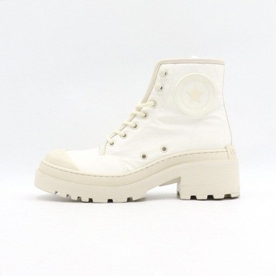 Dior D-Rise Damen Stiefeletten 45915 152897964