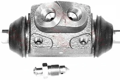 Cylindre de roue Fonte BWD101 TRW pour FORD VOLVO - Photo 1/4