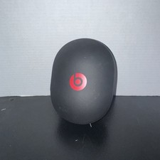 Hard Case / Carrying Bag For BEATS STUDIO 3 Headphones. Case Only.