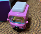 Peppa Pig Play House with Accessories, figures, and more — photo 4