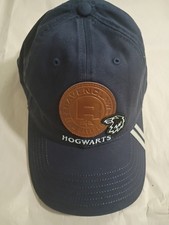 Harry Potter Ravenclaw Hogwarts Hat