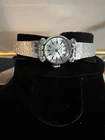 Seiko 10-0900 vintage women's watch