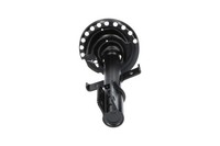 Kavo Parts StoßDäMpfer Vorderachse Passend FüR Renault Captur J5_ H5_ H5 J5 I