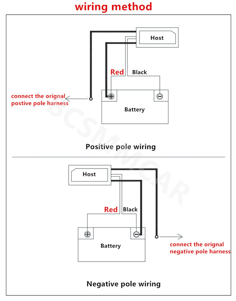 Wireless Remote Control Motorcycle Battery Disconnect Cut Off Isolator Switches