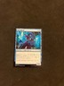 Flux Channeler JAP VER [War of the Spark] Magic MTG Cards NM/LP