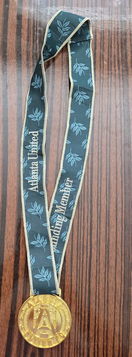 Gold Olympics Fan Apparel & Souvenirs for sale | eBay