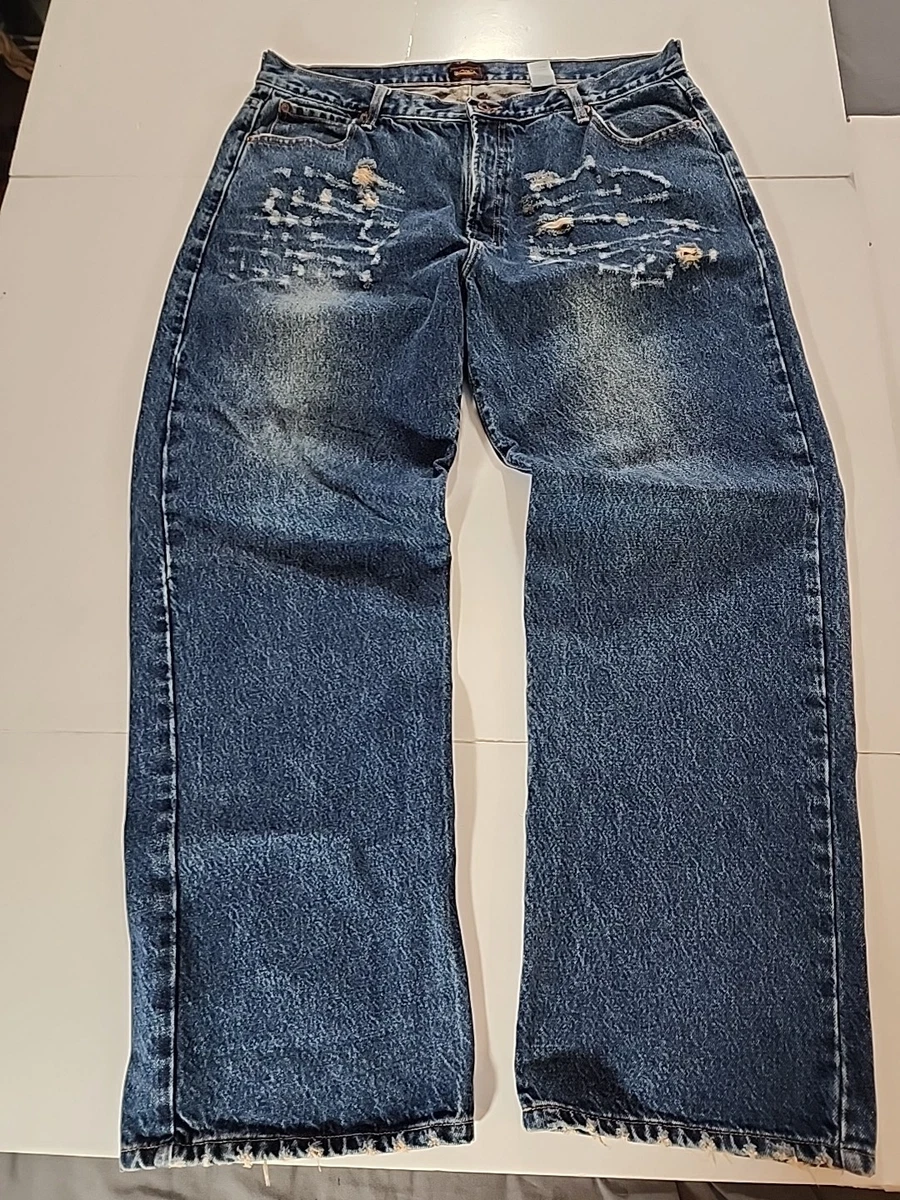 Blue Men's Von Dutch for sale | eBay