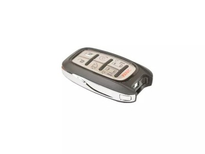 Genuine Mopar Key Sense Transmitter 68238689AD