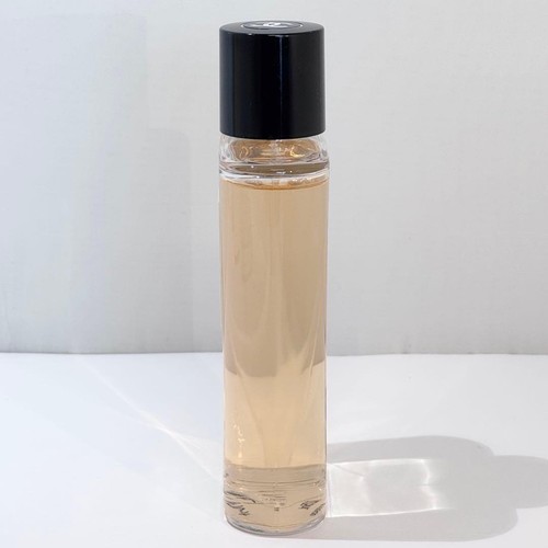 CHANEL PARIS RIVIERA 125ml Eau De Toilette Spray Parfum mit Karton Versand aus Japan - Bild 3 von 9