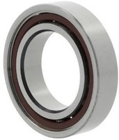 Spindellager 7011 CDGA/P4A ID 55Mm AD 90Mm Breite18Mm SKF