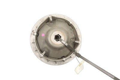 Arctic Cat Alterra 700 XT EPS 19 Primary Drive Clutch 0823-603 53778