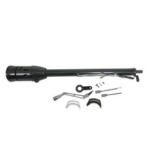 Summit Racing� Column Shift Steering Column...