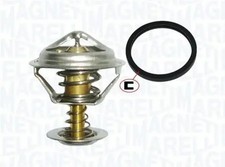 Thermostat Ford KA
