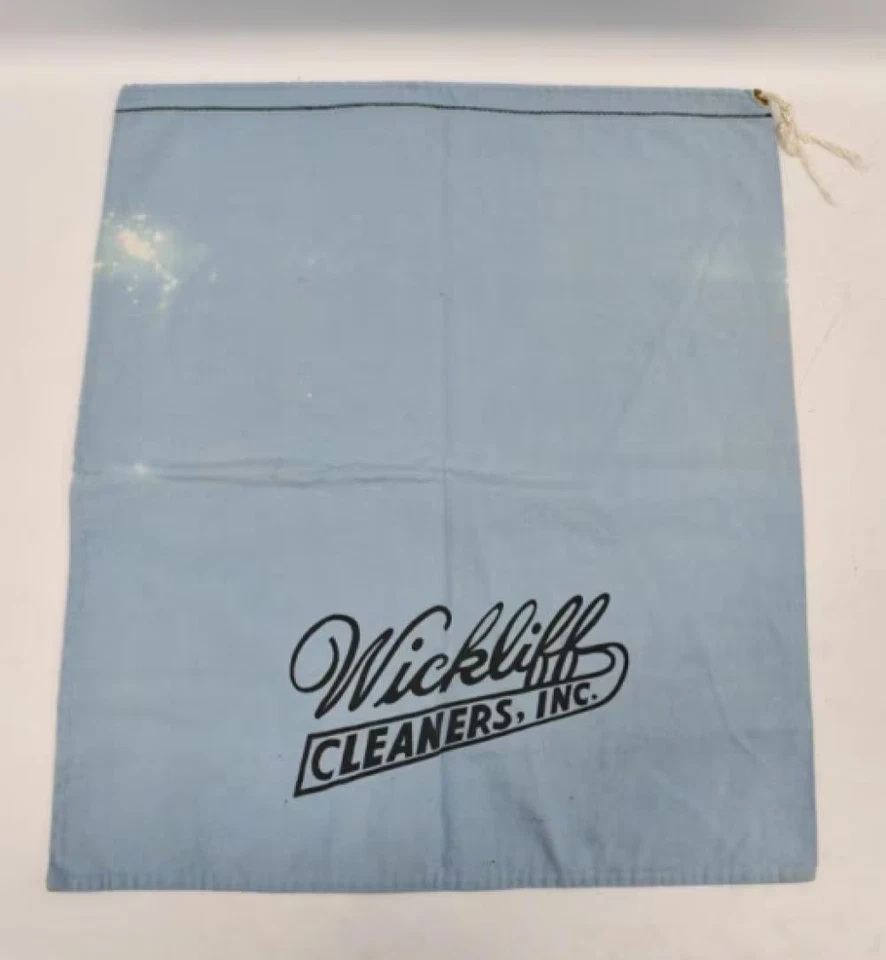 ¡Bolso Landry Indy 500 Race Owned años 70 de Bobby Our! Indycar Racing 3X victorias propiedad con certificado de autenticidad Foto 4 de 4