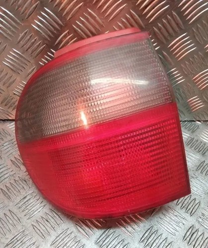 FORD GALAXY WGR Rücklicht hinten links 95VW13N004DA 1.90 Diesel 81kw 34133476