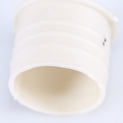 #ad #ad WPW10405608 Whirlpool Pressure Switch Air Chamber OEM WPW10405608 $5.95