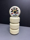 Tony Hawk Skateboard Wheels Bones Claw — photo 2