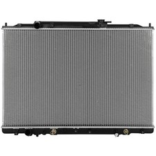 Radiator For 2007 2008-2013 Acura Mdx 2010-2013 Zdx 3.7l 2938 Dpi29382938 Radiator For 2007 2008-2013 Acura Mdx 2010-2013 Zdx 3.7l 2938 Dpi29382938