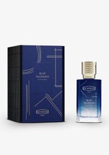 Blue Talisman Eau de Parfum by Ex Nihilo 100m...