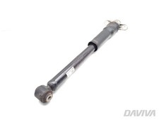 Ammortizzatore Posteriore Hyundai Kona 1.0 T-GDi Benzina 88kW (120 CV) 55300-BE400 SUV