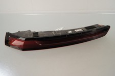 Rückleuchte Hinten Heckleuchte BMW iX I20 21- xDrive50 63215A43BC1