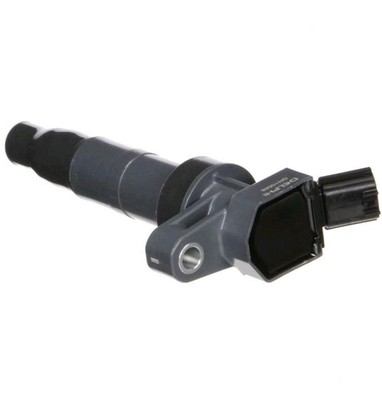 Ignition Coil Delphi GN10568