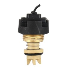 Precision Control 32mm Booster Pump Pressure Switch for Smooth Operation