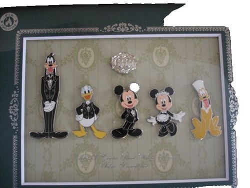 Tokyo Disneyland Disneyland 10th Anniversary Jigsaw Puzzle | eBay