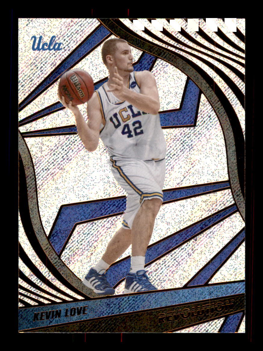 Kemba Walker Kawhi Leonard Ncaa 2022 Basketball Revolution Kevin