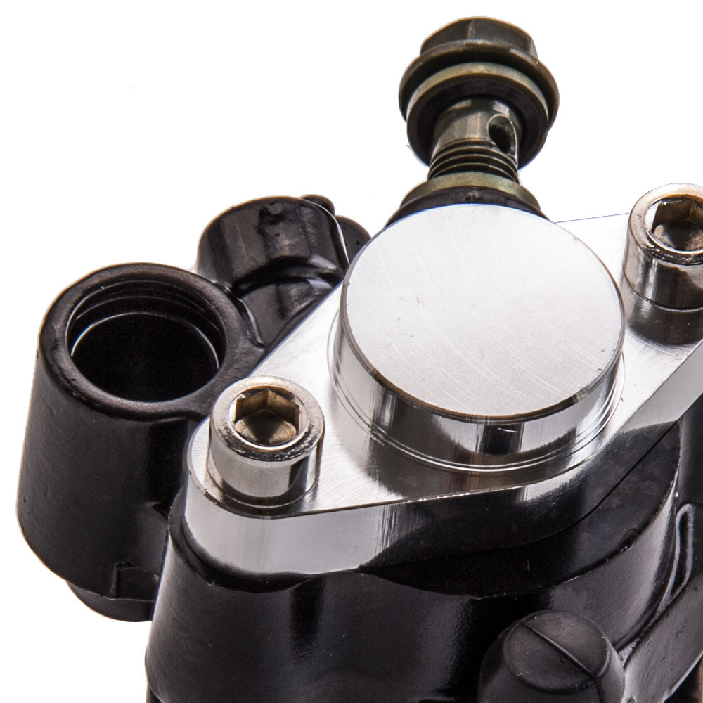 Rear Brake Caliper For Honda Sportrax 400 TRX400EX 1999-2008 - Foto 4