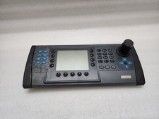 HERNIS 0K450L JS 3-AXIS CONTROLLER 100-240VAC