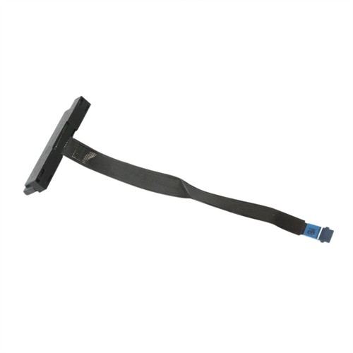 HDD Hard Drive Cable For Acer Nitro 5 Helios 300 PH315-51 PH317-52 NBX0002CN00 - Picture 5 of 5
