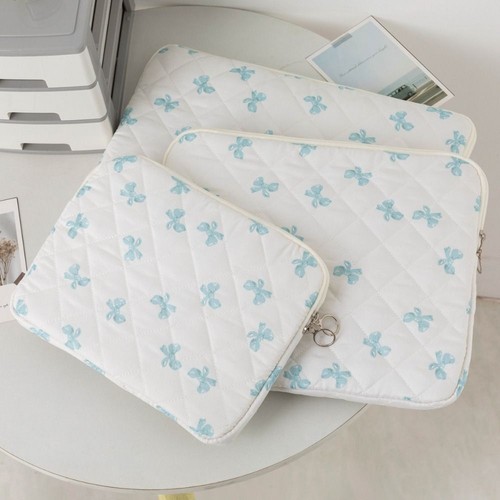 11/13/15 inch Laptop Sleeve Case Shockproof Tablet Protective Pouch
