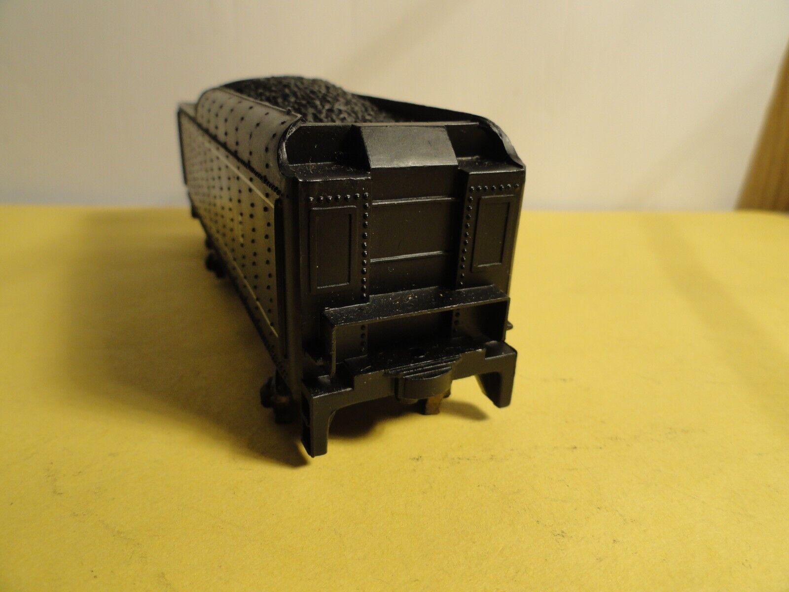Picture 4 of 9