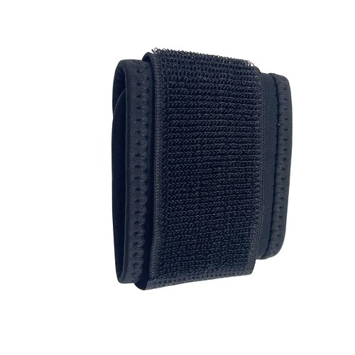 Verstellbare Armbänder Sport Handgelenkarmschienen Handgelenkschutz NEU - Bild 11 von 11